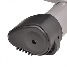 Rotoped Insportline Rapid SE