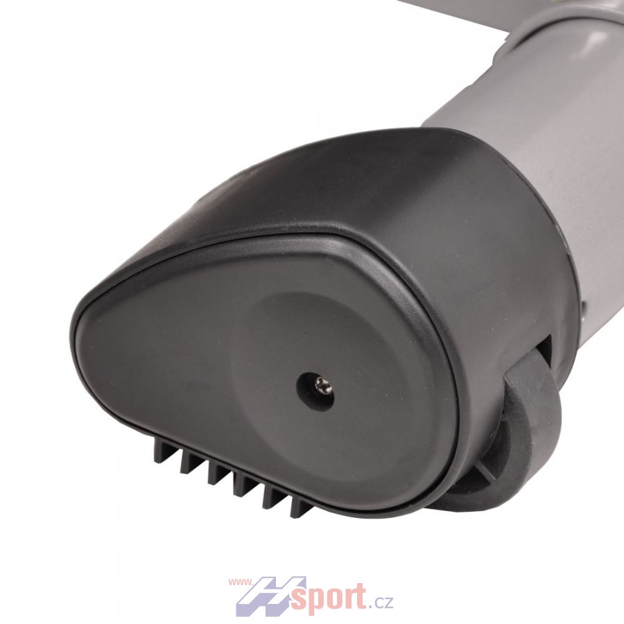 Rotoped Insportline Rapid SE