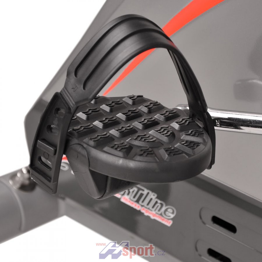 Rotoped Insportline Rapid SE