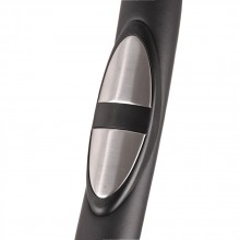 Rotoped Insportline Rapid SE