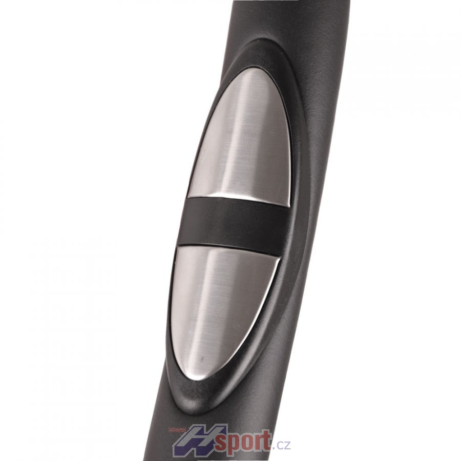 Rotoped Insportline Rapid SE