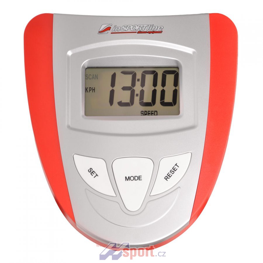 Rotoped Insportline Rapid SE