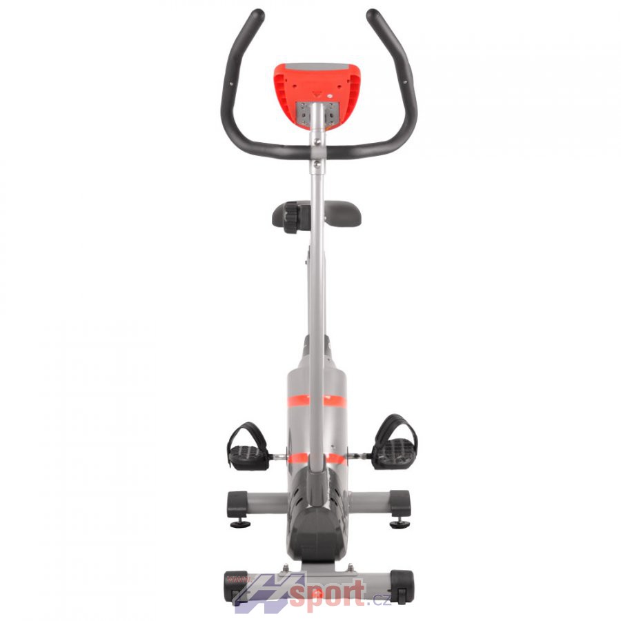 Rotoped Insportline Rapid SE