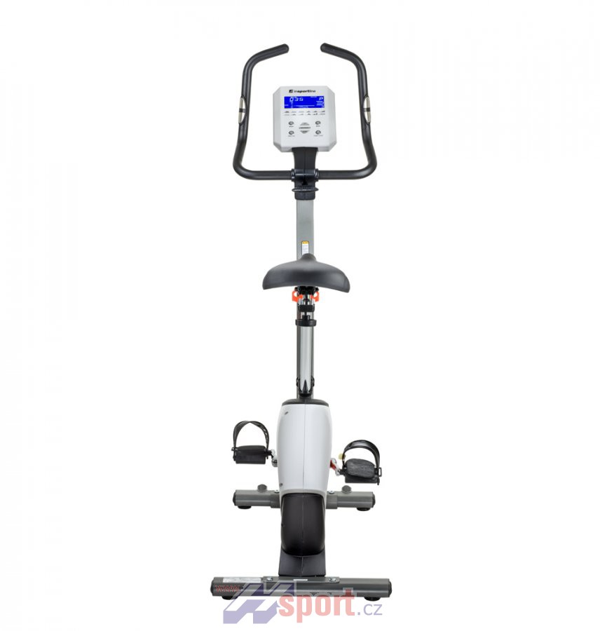 Rotoped Insportline Soledat