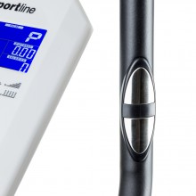 Rotoped Insportline Soledat