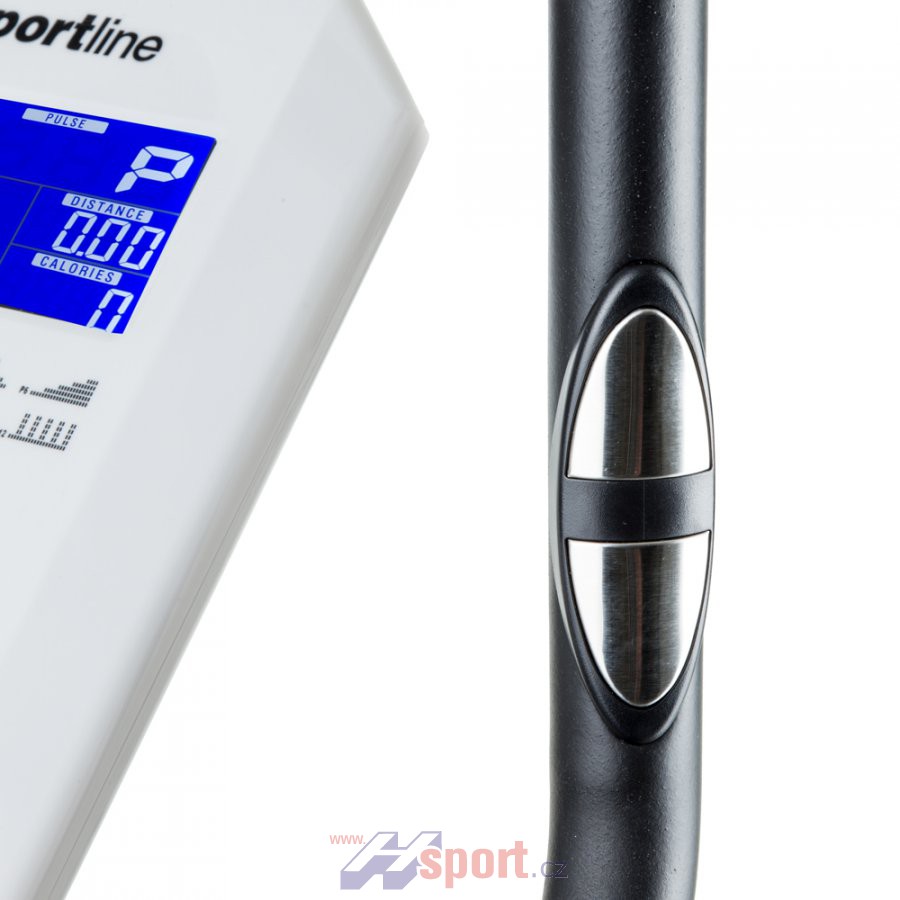 Rotoped Insportline Soledat