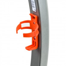 Rotoped Insportline Soledat