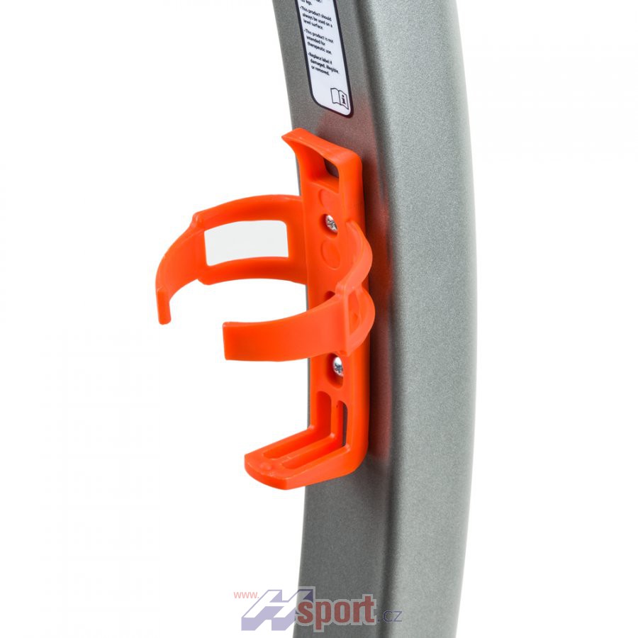 Rotoped Insportline Soledat