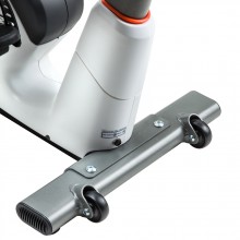 Rotoped Insportline Soledat