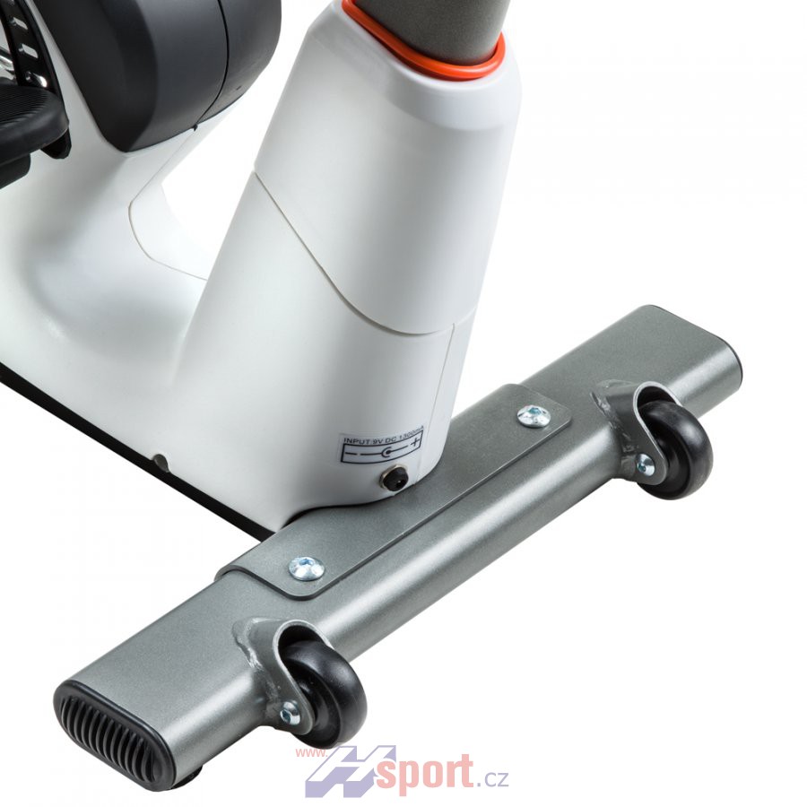 Rotoped Insportline Soledat