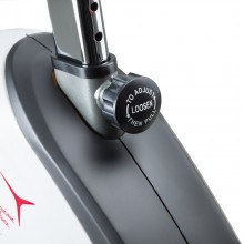 Rotoped Insportline Soledat