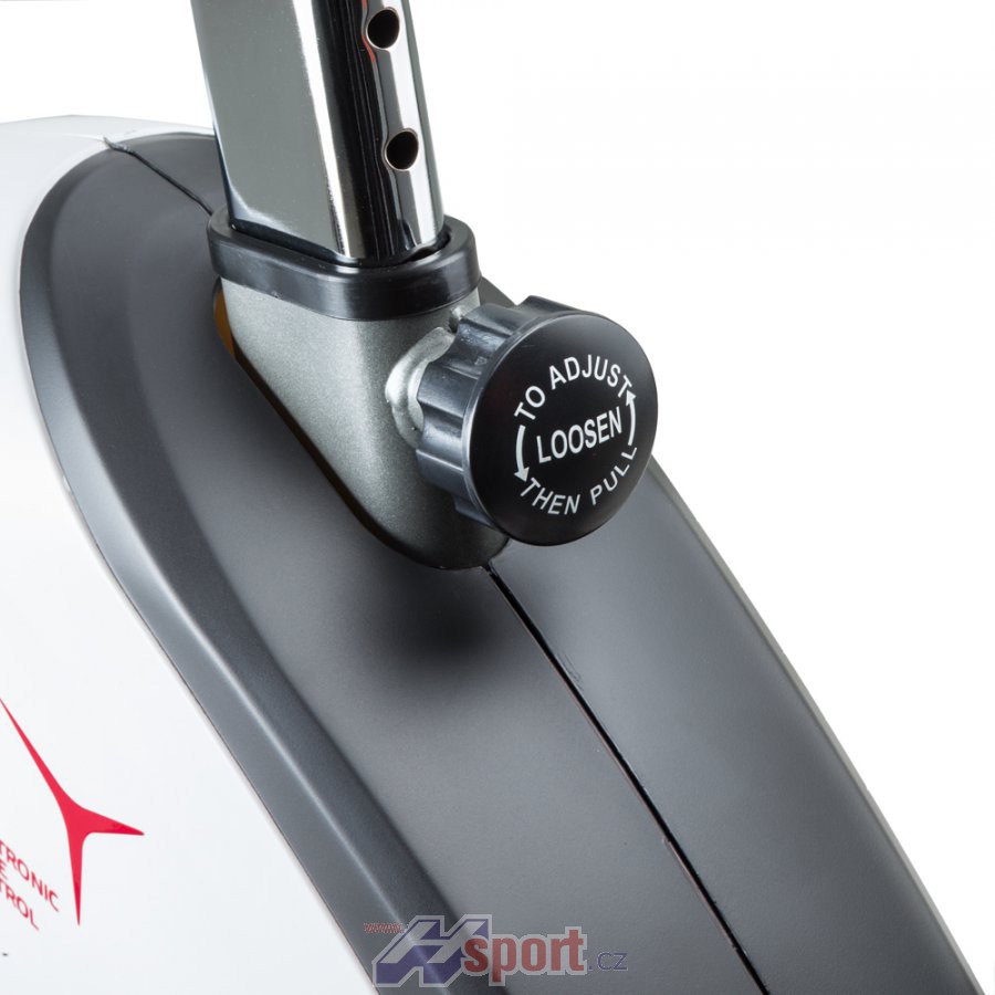 Rotoped Insportline Soledat