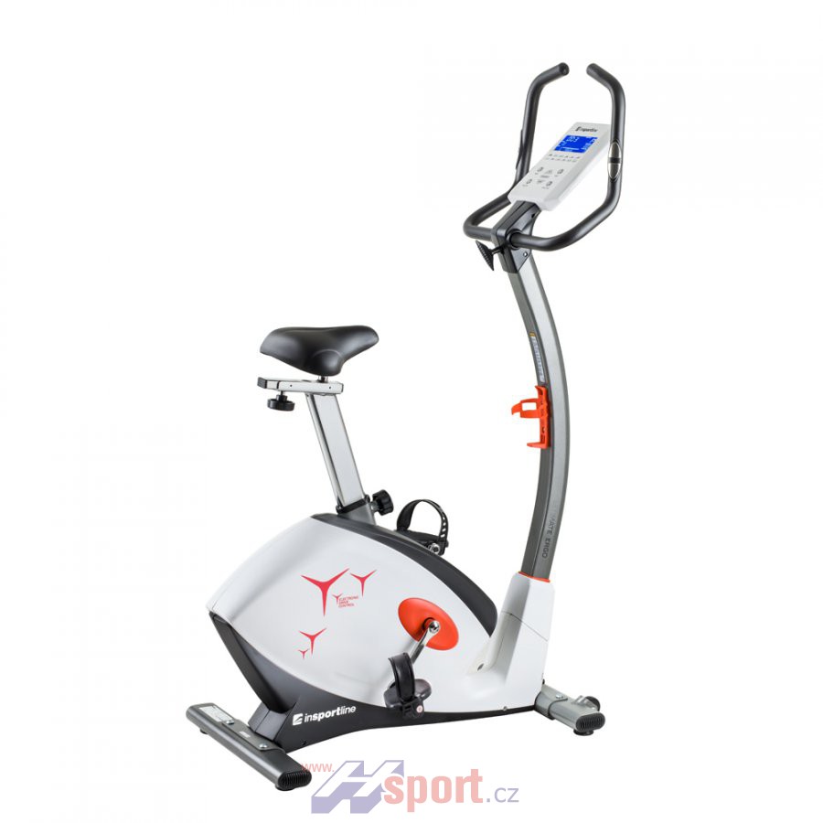 Rotoped Insportline Soledat