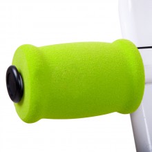 Recumbent Insportline Gemra 3v1