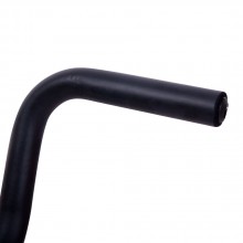 Recumbent Insportline Gemra 3v1