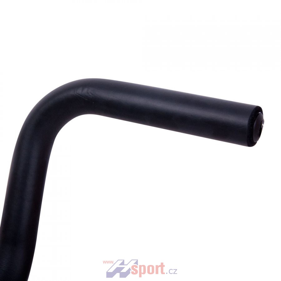 Recumbent Insportline Gemra 3v1