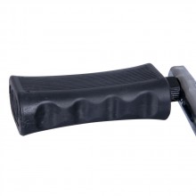 Recumbent Insportline Gemra 3v1