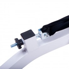 Recumbent Insportline Gemra 3v1