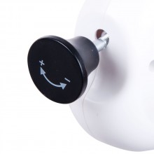 Recumbent Insportline Gemra 3v1