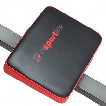 Veslovací trenažer Insportline Brook