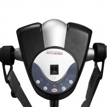 Vibromasážní pás Insportline ResoBelt