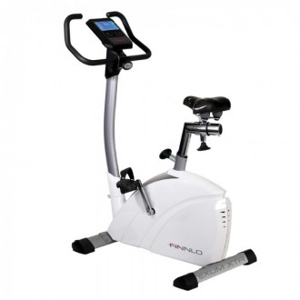 EXUM XTR SNOW ergometr