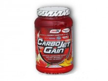 Amix CarboJet Gain  1000g