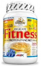 Amix Fitness Protein Pancakes 800 g