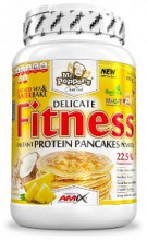 Amix Fitness Protein Pancakes 800 g