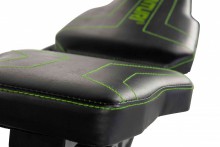 Posilovací věž Tunturi HG80