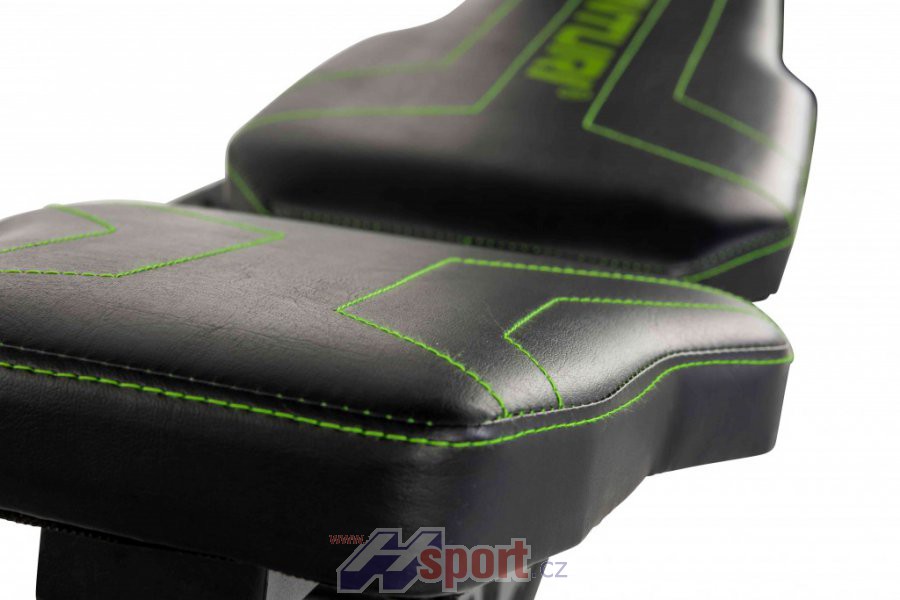 Posilovací věž Tunturi HG80