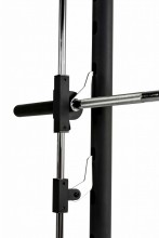 Posilovací věž Tunturi SM60