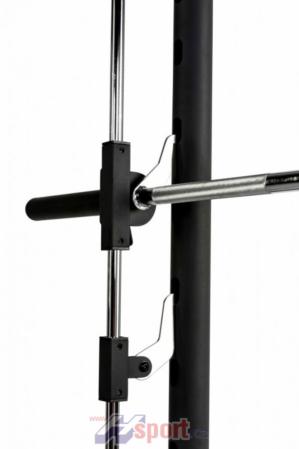 Posilovací věž Tunturi SM60