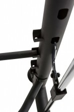 Posilovací věž Tunturi SM60