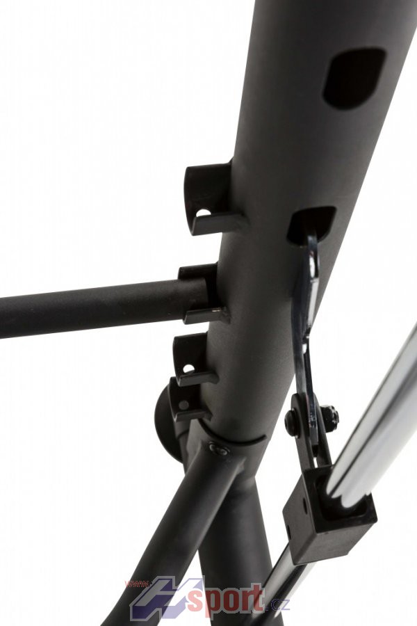 Posilovací věž Tunturi SM60