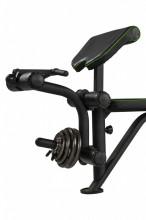 Posilovací věž Tunturi SM60