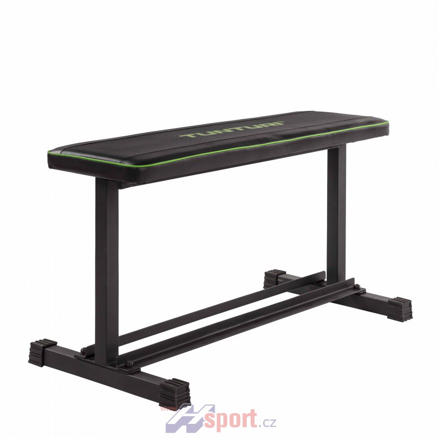 Posilovací lavice Tunturi FB20