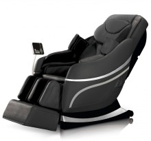 Masážní křeslo Insportline Mateo