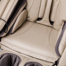 Masážní křeslo Insportline Adamys