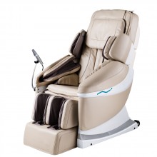 Masážní křeslo Insportline Adamys