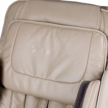 Masážní křeslo Insportline Adamys