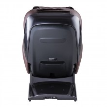 Masážní křeslo Insportline Dugles