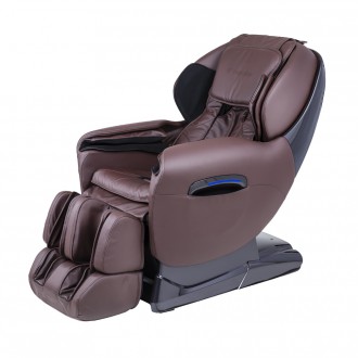 Masážní křeslo Insportline Dugles