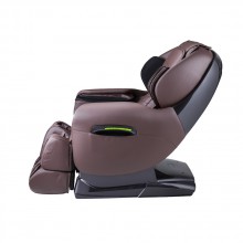 Masážní křeslo Insportline Dugles