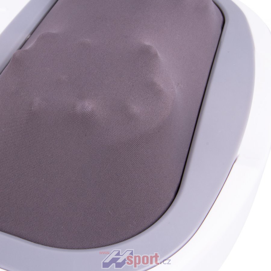 Masážní přístroj na nohy Insportline Footsage