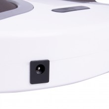 Masážní přístroj na nohy Insportline Footsage