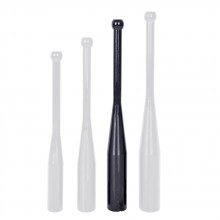 Činka Insportline Clubbell 10kg