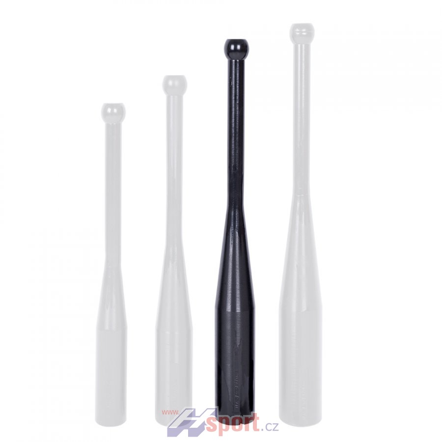 Činka Insportline Clubbell 10kg