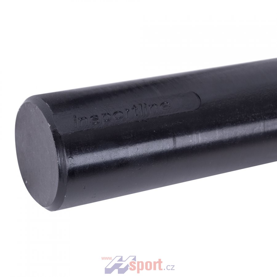 Činka Insportline Clubbell 10kg