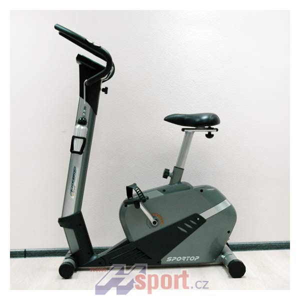 Rotoped-ergometr SporTop B890P